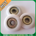 Shower Door Roller Wheel 625ZZ 626ZZ 608ZZ